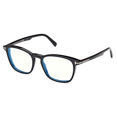 Tom Ford FT5960B